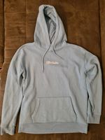 Hoodie von Hollister Baden-Württemberg - Heidelberg Vorschau