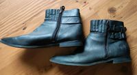 Schuhe Stiefel Stiefelette Gr. 41 ** Marco Tozzi ** Nordrhein-Westfalen - Solingen Vorschau