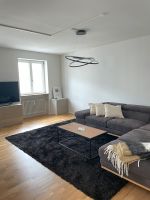 Wohnung - Nachmieter gesucht 1050€ kalt - 1300€ warm Kr. Passau - Passau Vorschau