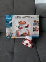 Mein Roboter MC 5.0 von Galileo Hessen - Battenberg Vorschau