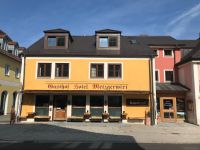 Frühstücksmitarbeiter m/w Bayern - Regenstauf Vorschau