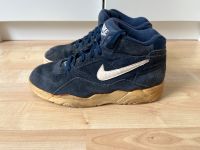 Nike Air Franchise ’ 95 OG 1995 oldschool vintage US 8 41 Lindenthal - Köln Sülz Vorschau