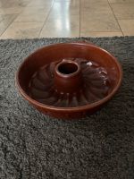 Keramik Backform Wandsbek - Hamburg Volksdorf Vorschau