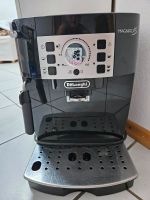 Kaffeevollautomat delonghi Baden-Württemberg - Radolfzell am Bodensee Vorschau