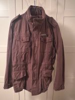 Diesel Herren Parka Jacke Gr. L AN93243 CA25594 Mülheim - Köln Dünnwald Vorschau