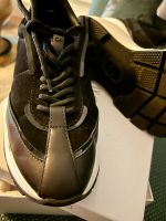 Jimmy Choo Sneaker Berlin - Wilmersdorf Vorschau