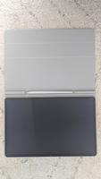 Galaxy Tab S7+ (265GB, WiFi) inkl. Cover (sehr guter Zustand!) Nordrhein-Westfalen - Wiehl Vorschau