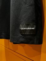 Calvin Klein Kleid schwarz Gr. L Dortmund - Mitte Vorschau
