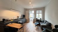 Hochwertig Sanierte Liebhaberimmobilie mit Südbalkon ! Pankow - Prenzlauer Berg Vorschau