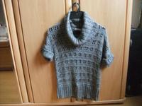 Pullover Bonita grau mit Silbereffekt, Gr. L, sehr gut erhalten Kr. Dachau - Petershausen Vorschau