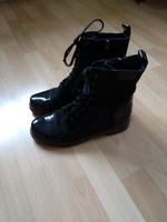 Damen Stiefeletten Sachsen - Herrnhut Vorschau