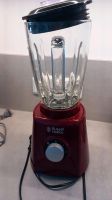 Russell Hobbs Standmixer Sachsen - Lauta Vorschau