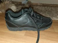 Reebok Classic RBK Royal  Rewind Run Schwarz Kr. München - Unterföhring Vorschau