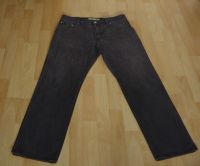 PIERRE CARDIN Jeans DEAUVILLE 3196 - W 36 - L 32 - Stretch Nordrhein-Westfalen - Lage Vorschau