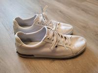 Tommy Hilfiger Sneaker Gr. 41 Saarland - Lebach Vorschau