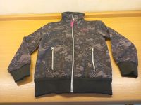 Softshelljacke Yigga 134 Kr. München - Ottobrunn Vorschau