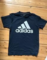 4 Adidas Shirts Berlin - Reinickendorf Vorschau