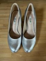 Clarks Pumps Gr. 6 / 39,5 ***neuwertig*** Rheinland-Pfalz - Mainz Vorschau