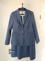 Sommerkleid mit Blazer der Marke Jake's von Peek&Cloppenburg Saarland - Homburg Vorschau