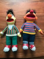 Ernie und Bert Sesamstrasse Niedersachsen - Rosdorf Vorschau