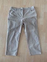 Beige jeans Dresden - Johannstadt Vorschau