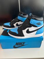 Jordan 1 Retro high Og UNC gr.45 Baden-Württemberg - Schorndorf Vorschau