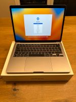 Apple MacBook Pro 13“ Essen - Schonnebeck Vorschau