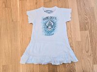 Gr.90 / < Hard Rock cafe> Sommer Kleid / aus BUENOS AIRES Düsseldorf - Heerdt Vorschau