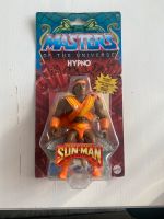 Masters of the Universe Figur ( HYPNO ) - Nagelneu Mitte - Wedding Vorschau