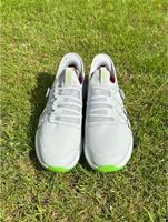 Skechers Golfschuhe Hamburg-Nord - Hamburg Eppendorf Vorschau