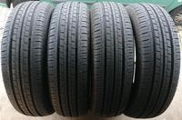 Sommerreifen Bridgestone 175/60r16 Saarland - Neunkirchen Vorschau