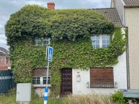 Kleines Haus mit großem Garten in Niederzier Nordrhein-Westfalen - Niederzier Vorschau