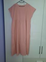 Leichtes Frauen Sommerkleid mit 2 Taschen Gr. 48 - NEU Bochum - Bochum-Ost Vorschau