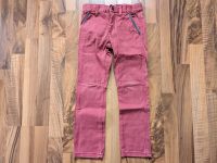 NAME IT schicke und stylische Kinderhose / Jeans Gr.122 Dresden - Pieschen Vorschau