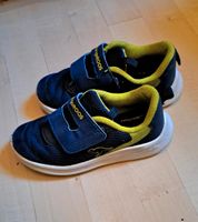 KangaRoos Sneaker Gr. 29 Nordrhein-Westfalen - Neuenrade Vorschau