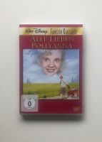Alle lieben Pollyanna, Disney Familien Klassiker DVD, neuw. Düsseldorf - Urdenbach Vorschau