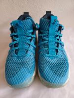 Basketball Schuhe Under Armour Gr.38,5 unisex Rheinland-Pfalz - Pelm Vorschau