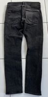 MAVI Premium W30 JAMES Skinny Fit Jeans Denim Hose Stretch Baden-Württemberg - Leonberg Vorschau