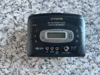 Walkman von aiwa Bayern - Gunzenhausen Vorschau