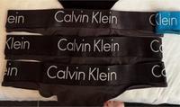 Calvin Klein Underwear Saarland - Schwalbach Vorschau