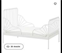 Ikea minen Bett für Kinder Essen - Schonnebeck Vorschau