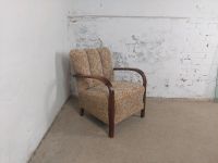 Vintage Sessel Armchair Armlehnenstuhl 60er 70er Retro DDR Berlin - Lichtenberg Vorschau