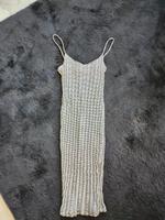 Sommerkleid Hessen - Kaufungen Vorschau