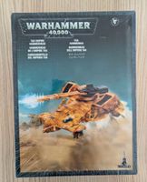 Warhammer 40k - HAMMERHEAD - Tau München - Sendling-Westpark Vorschau