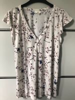 H&M Shirt Gr. M Kreis Pinneberg - Schenefeld Vorschau