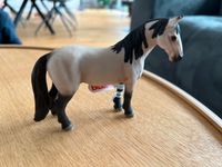 Schleich Müller Sondermodell Tennessee Walker 72051 neu Rheinland-Pfalz - Melsbach Vorschau