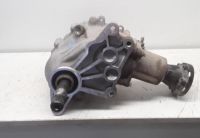 24263336 Opel Mokka Chevrolet  Verteilergetriebe Differential Bremen - Neustadt Vorschau