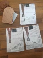 Alle Neu Fashion♡ Strumpfhose♤ Calzedonia Berlin - Hellersdorf Vorschau