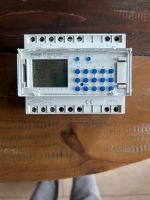 Theben Uhr TR 642 S DCF KNX Nordrhein-Westfalen - Stemwede Vorschau