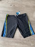 Radler Short Herren Badehose oder laufhose Thüringen - Niederorschel Vorschau